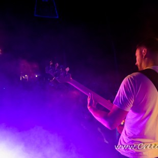 0211 ZadarmoFest 2021